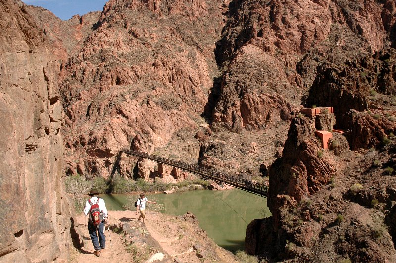 Grand Canyon April 2011_0349.jpg